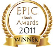 Winner EPIC 2011